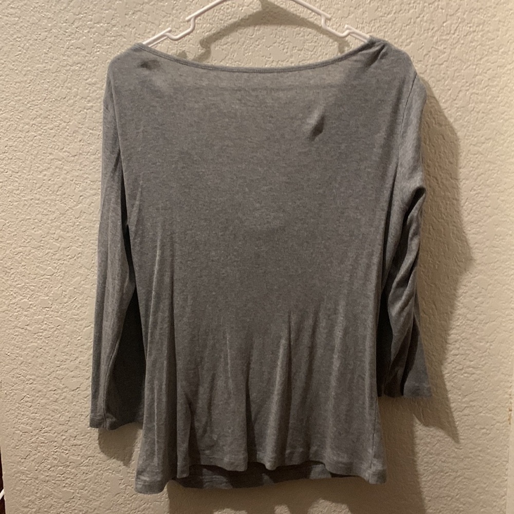 Philosophy Republic clothing medium shirt - Picture 7 of 8